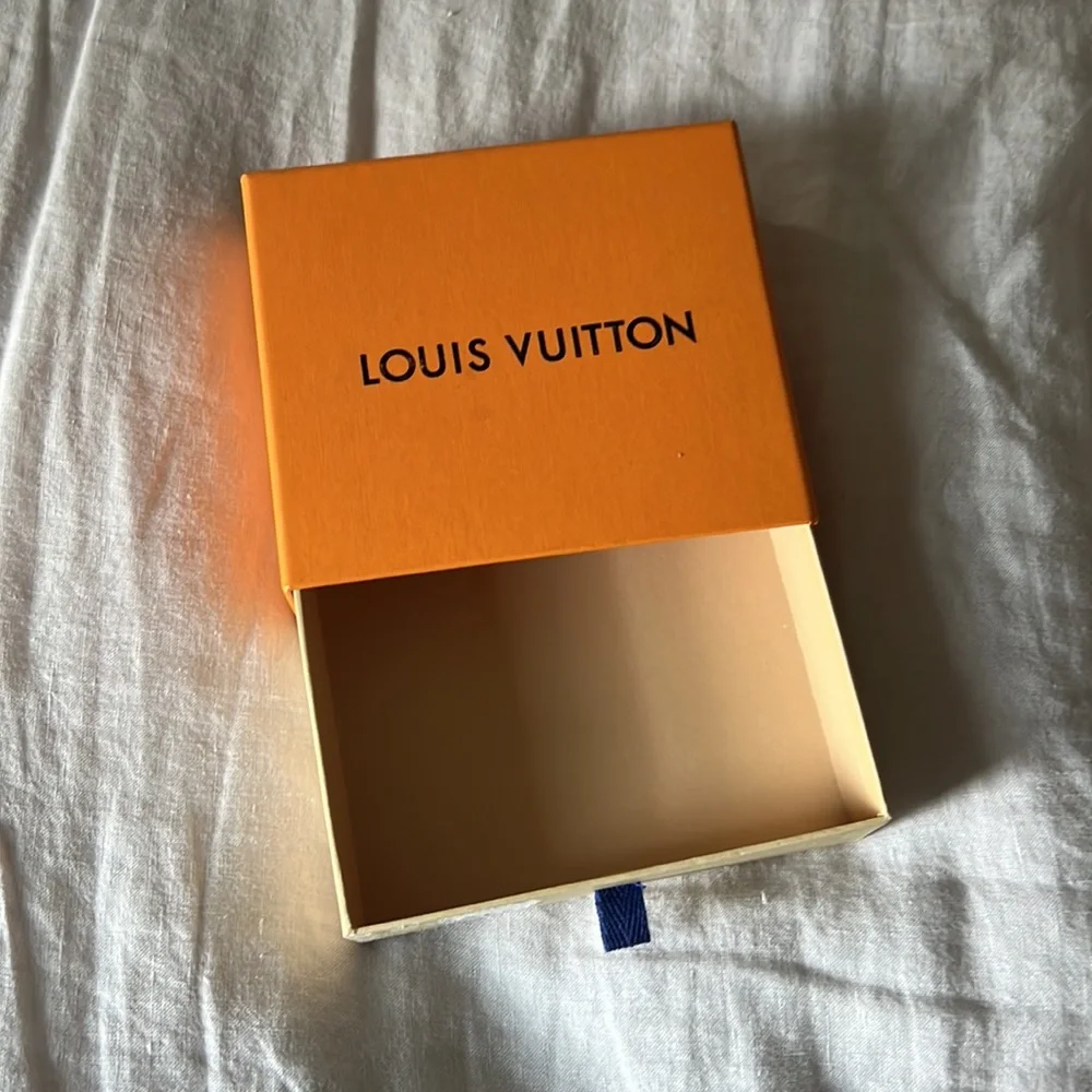 LV Box - Picture 5 of 5